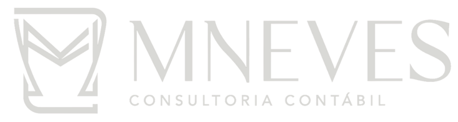 M Neves Consultoria Contábil